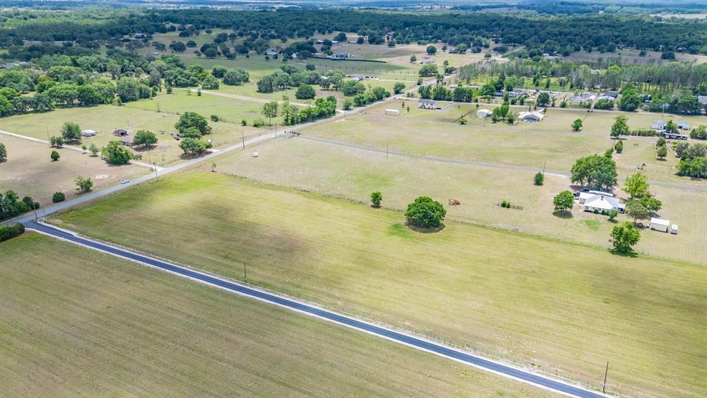 White Road Brooksville, FL 34602 - Photo 9 of 21 Gallery Image 9