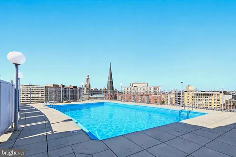 $565,000 | 1239 Vermont Avenue Northwest, Unit 709, Washington, DC 20005