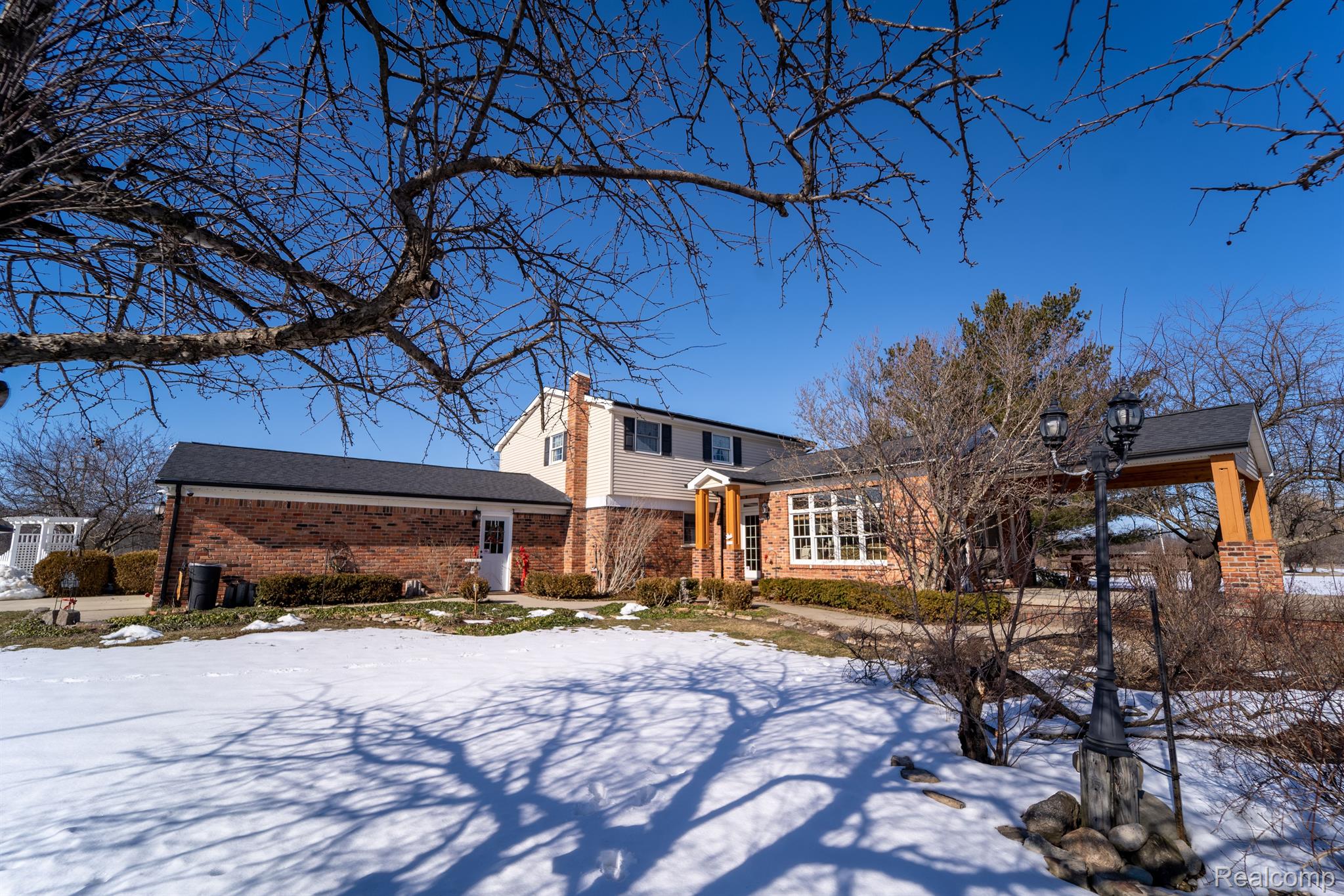 16495 Tubspring Road Allenton, MI 48002 - Photo 76 of 82 Gallery Image 76
