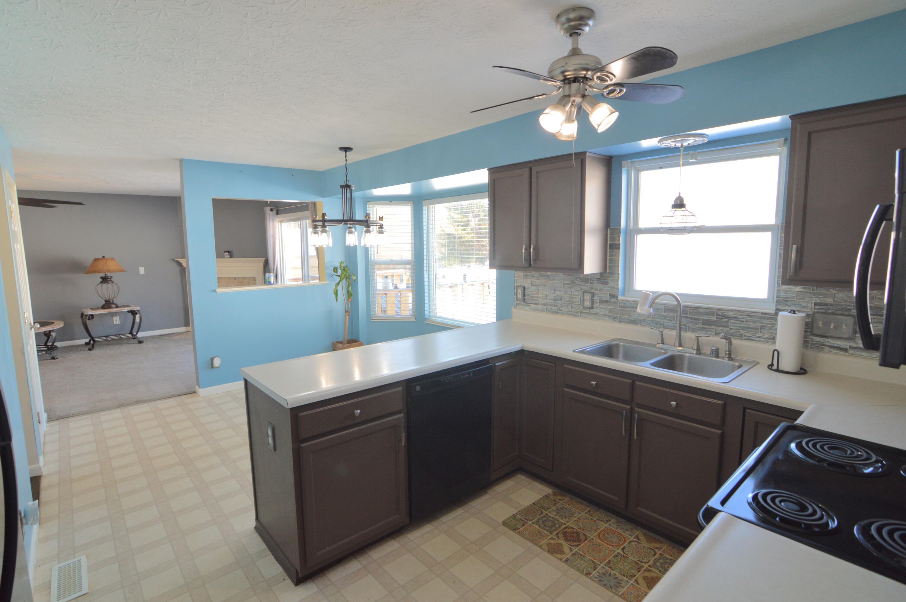 1104 Brigade Road Independence, KY 41051 - Photo 17 of 48 Gallery Image 17