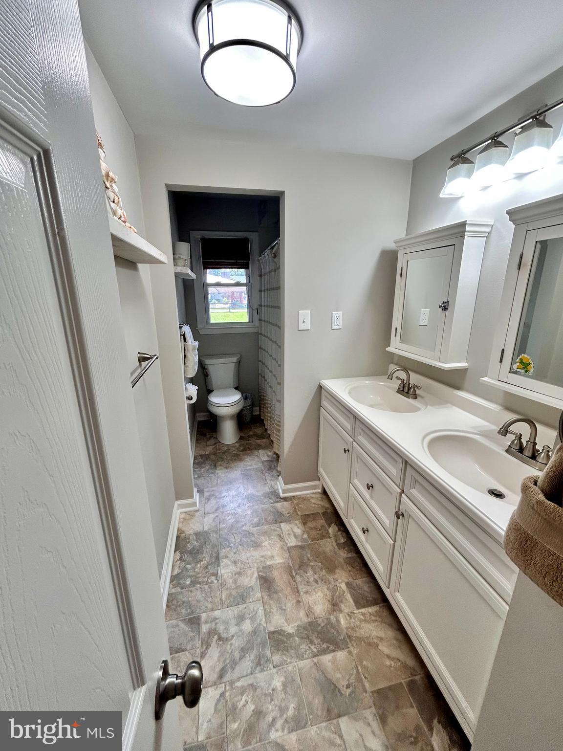 101 Birch Road Stevensville, MD 21666 - Photo 29 of 33