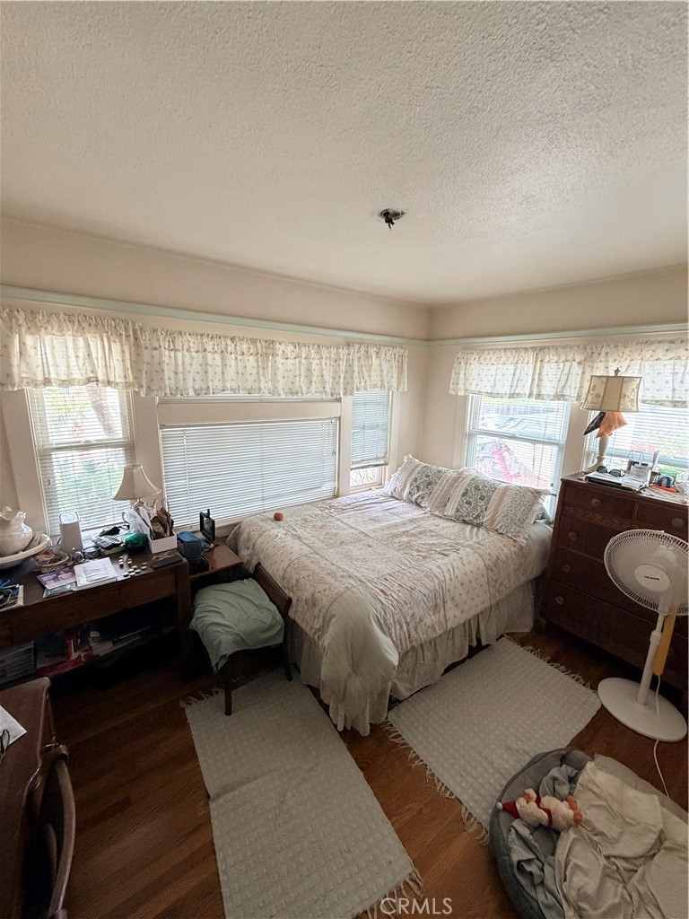 4574 Central Riverside, CA 92506 - Photo 60 of 63 Gallery Image 60