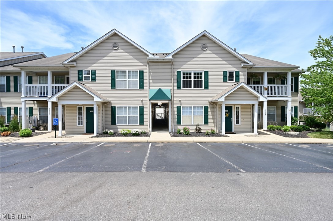 29842 Center Ridge Road, Unit 225 Westlake, OH 44145 - Photo 1 of 30 f