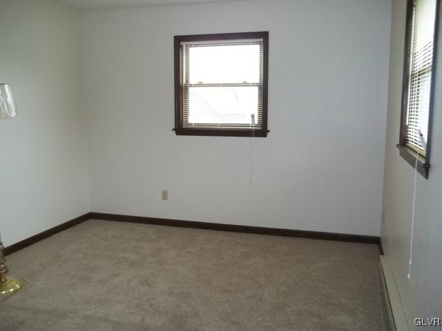 649 Long Lane Road Walnutport, PA 18088 - Photo 11 of 40 Gallery Image 11