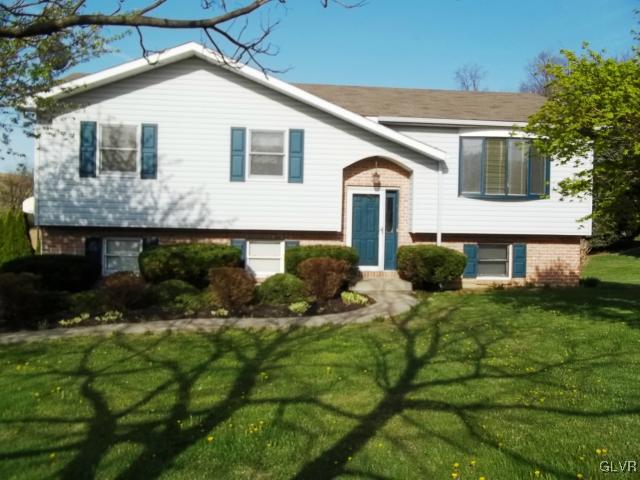 649 Long Lane Road Walnutport, PA 18088 - Photo 12 of 40 Gallery Image 12