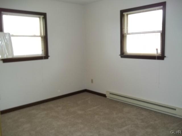649 Long Lane Road Walnutport, PA 18088 - Photo 13 of 40 Gallery Image 13
