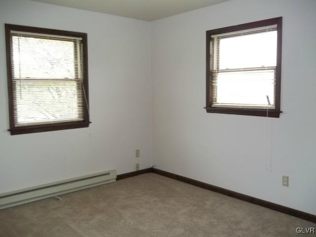 649 Long Lane Road Walnutport, PA 18088 - Photo 14 of 40 Gallery Image 14