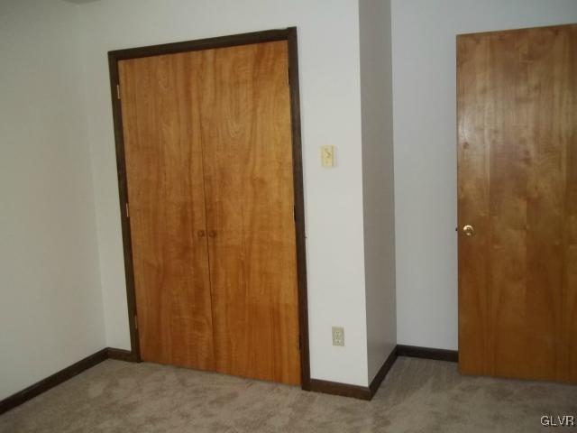 649 Long Lane Road Walnutport, PA 18088 - Photo 15 of 40 Gallery Image 15