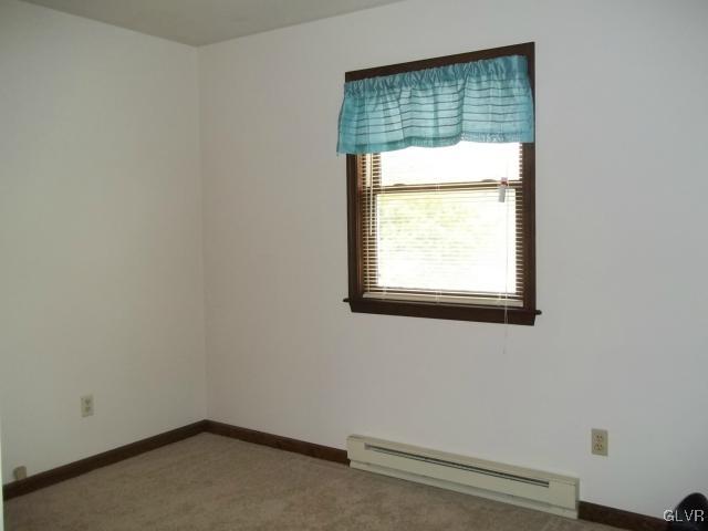 649 Long Lane Road Walnutport, PA 18088 - Photo 16 of 40 Gallery Image 16