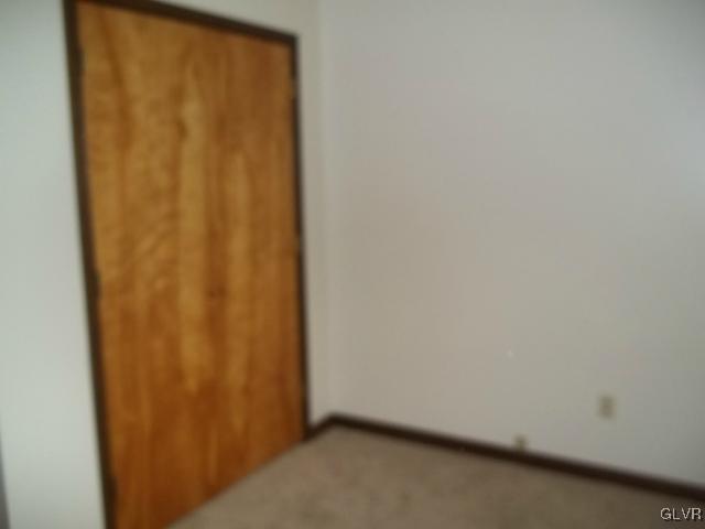 649 Long Lane Road Walnutport, PA 18088 - Photo 17 of 40 Gallery Image 17