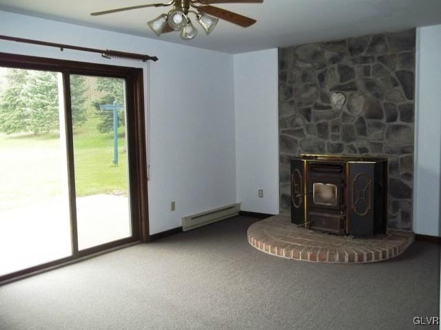 649 Long Lane Road Walnutport, PA 18088 - Photo 21 of 40 Gallery Image 21