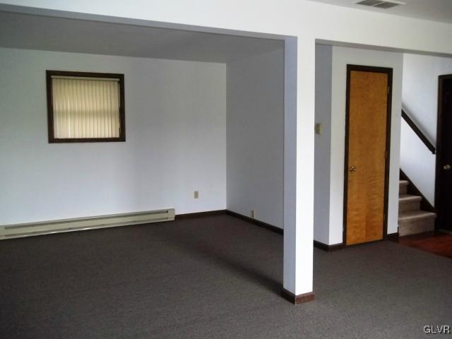 649 Long Lane Road Walnutport, PA 18088 - Photo 22 of 40 Gallery Image 22