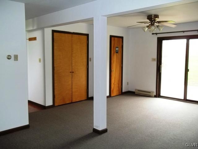 649 Long Lane Road Walnutport, PA 18088 - Photo 23 of 40 Gallery Image 23