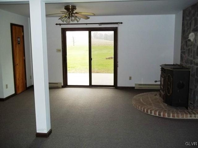 649 Long Lane Road Walnutport, PA 18088 - Photo 24 of 40 Gallery Image 24