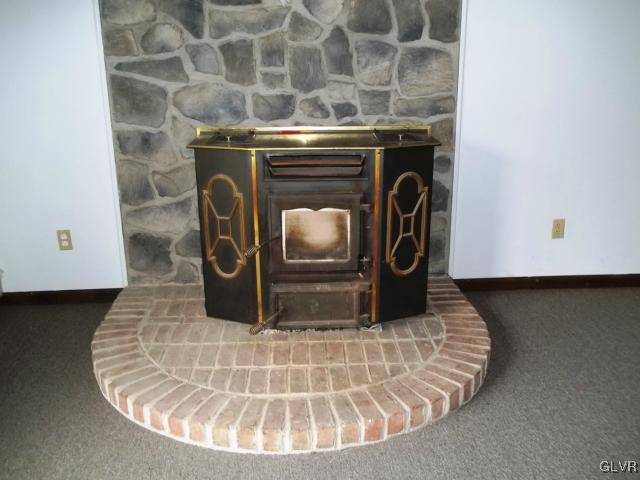 649 Long Lane Road Walnutport, PA 18088 - Photo 25 of 40 Gallery Image 25