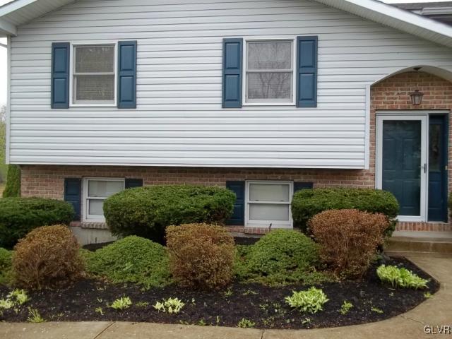 649 Long Lane Road Walnutport, PA 18088 - Photo 26 of 40 Gallery Image 26