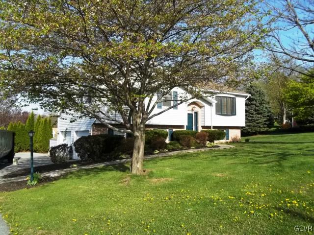 649 Long Lane Road Walnutport, PA 18088 - Photo 27 of 40 Gallery Image 27