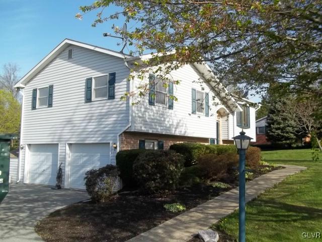 649 Long Lane Road Walnutport, PA 18088 - Photo 28 of 40 Gallery Image 28