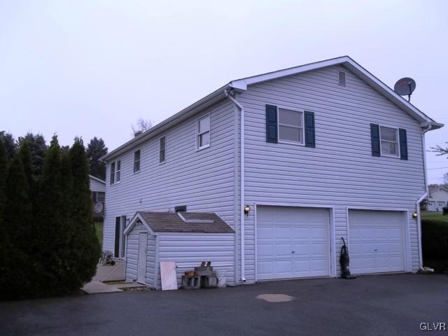 649 Long Lane Road Walnutport, PA 18088 - Photo 29 of 40 Gallery Image 29