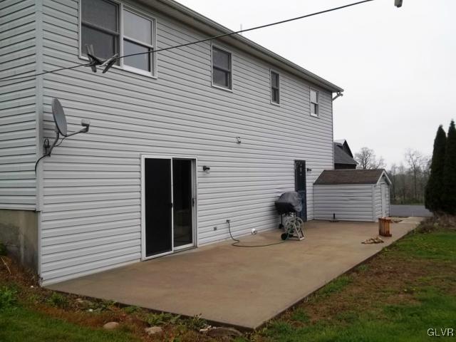649 Long Lane Road Walnutport, PA 18088 - Photo 32 of 40 Gallery Image 32