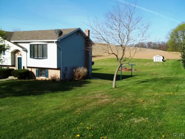 649 Long Lane Road Walnutport, PA 18088 - Photo 33 of 40 Gallery Image 33