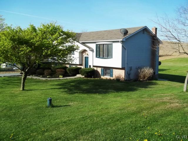 649 Long Lane Road Walnutport, PA 18088 - Photo 34 of 40 Gallery Image 34