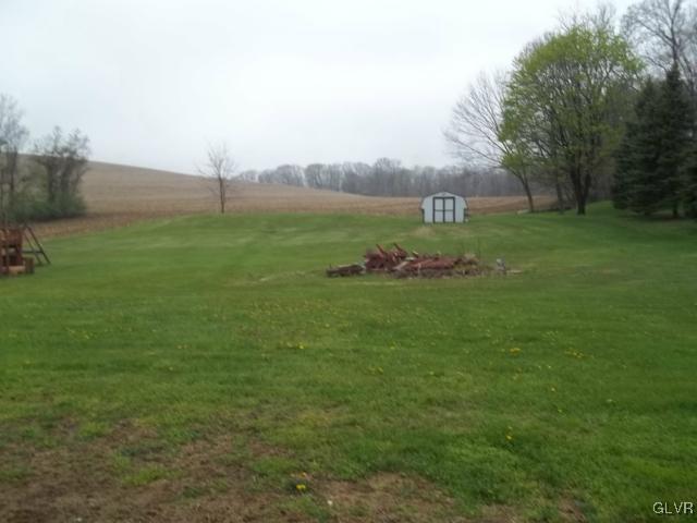 649 Long Lane Road Walnutport, PA 18088 - Photo 35 of 40 Gallery Image 35