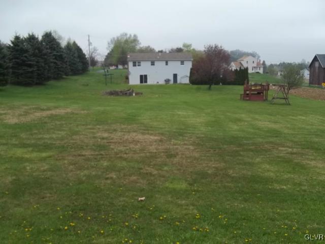 649 Long Lane Road Walnutport, PA 18088 - Photo 37 of 40 Gallery Image 37