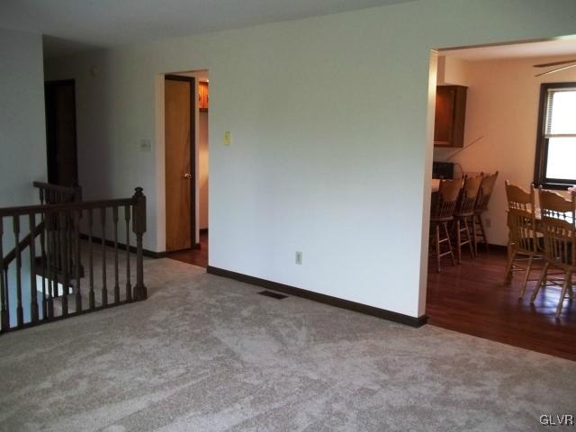 649 Long Lane Road Walnutport, PA 18088 - Photo 8 of 40 Gallery Image 8