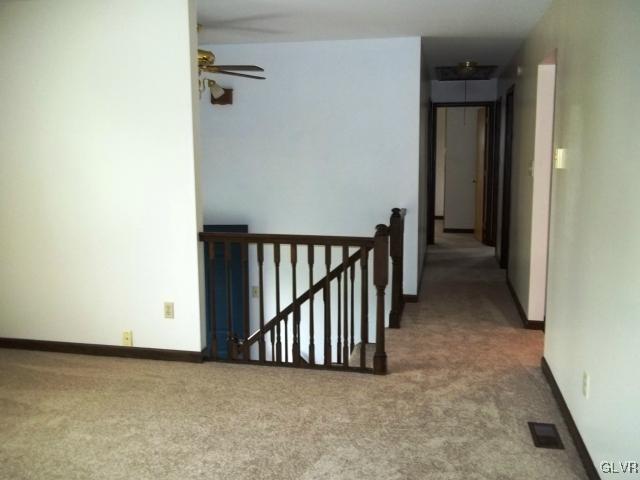 649 Long Lane Road Walnutport, PA 18088 - Photo 9 of 40 Gallery Image 9