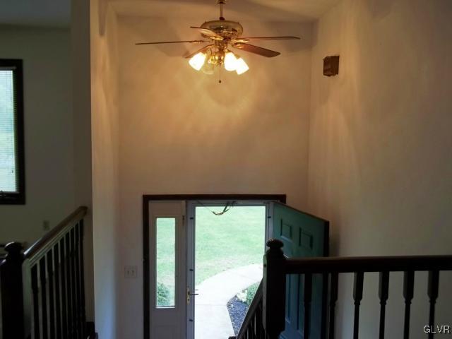 649 Long Lane Road Walnutport, PA 18088 - Photo 10 of 40 Gallery Image 10
