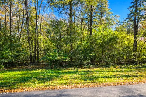 $15,000 | 304 Peele Street, Roxobel, NC 27872
