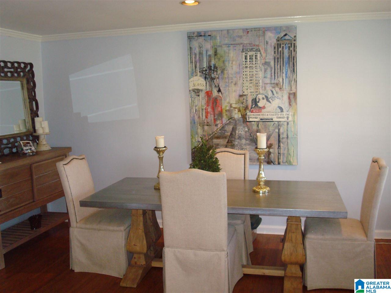 4209 Montevallo Road South Birmingham, AL 35213 - Photo 5 of 22