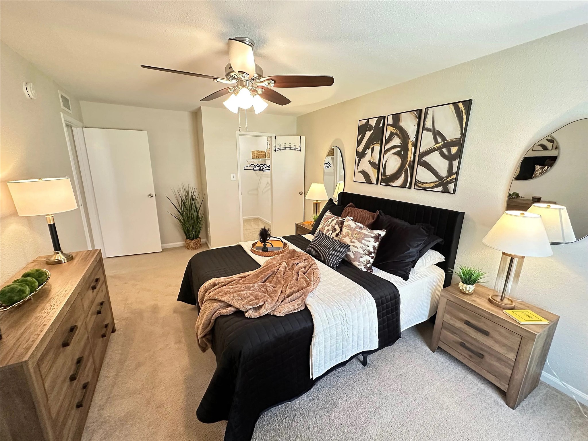 10601 Sabo Road, Unit 38 Houston, TX 77089 - Photo 16 of 29 Gallery Image 16