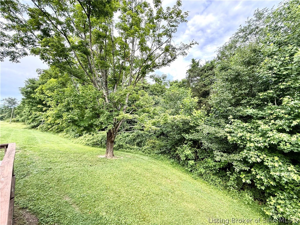 3015 Caney Road Memphis, IN 47143 - Photo 41 of 41