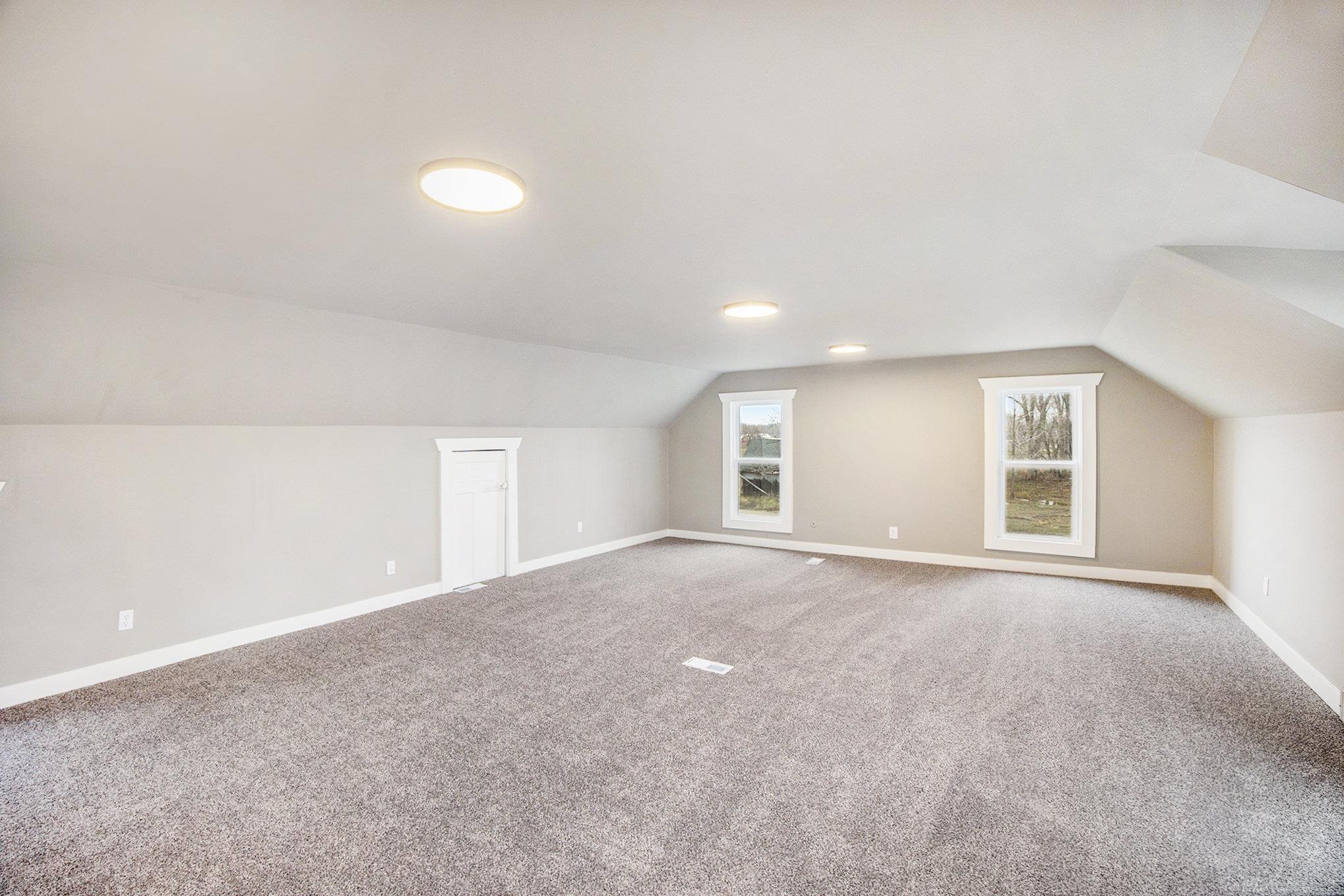 57291 Rosell Road New Haven, MI 48048 - Photo 14 of 27