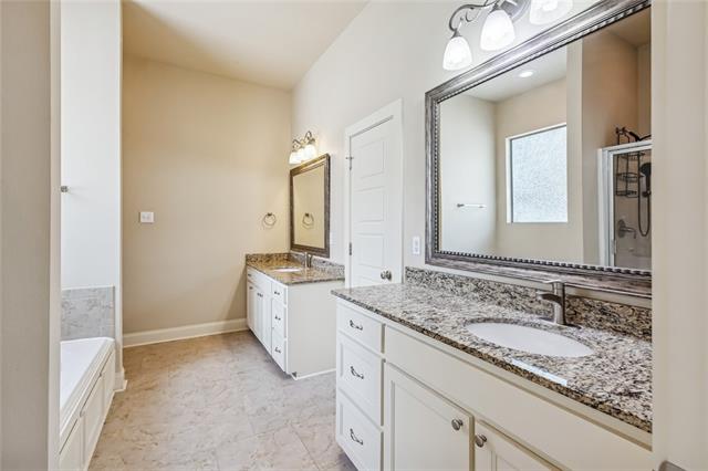 8271 Valencia Court Baton Rouge, LA 70820 - Photo 12 of 27