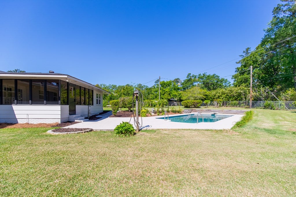 400 Northfield Road Valdosta, GA 31602 - Photo 52 of 53 Gallery Image 52