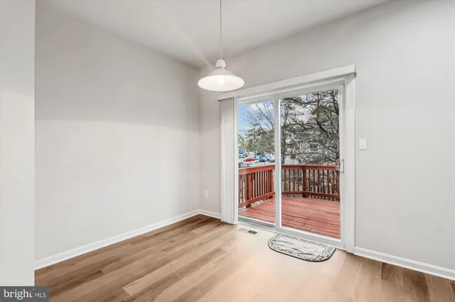 $2,980 | 5503 Sacramento Mews Place, Alexandria, VA 22309