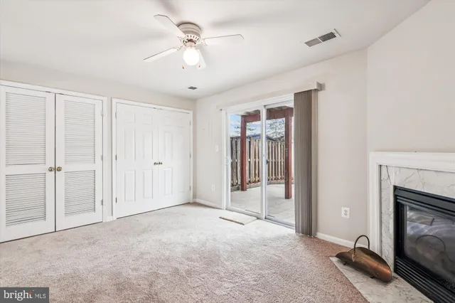 $2,980 | 5503 Sacramento Mews Place, Alexandria, VA 22309