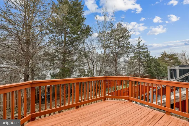 $2,980 | 5503 Sacramento Mews Place, Alexandria, VA 22309