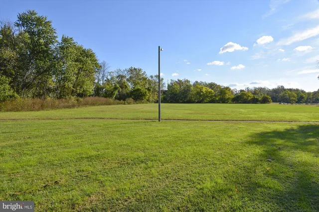 a sign on the side of a building