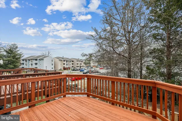 $2,980 | 5503 Sacramento Mews Place, Alexandria, VA 22309