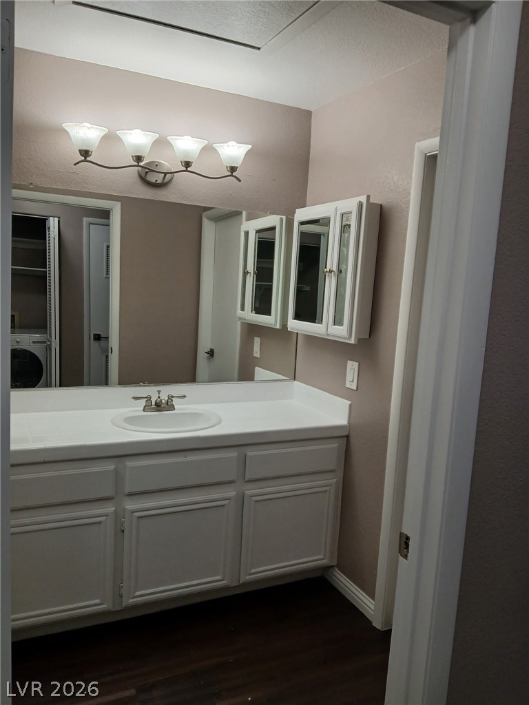 1851 Hillpointe Road, Unit 1722 Henderson, NV 89074 - Photo 9 of 14 Gallery Image 9