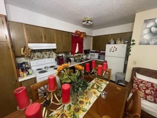 251 Rast Street, Unit N8 Sumter, SC 29150 - Photo 4 of 10 Gallery Image 4