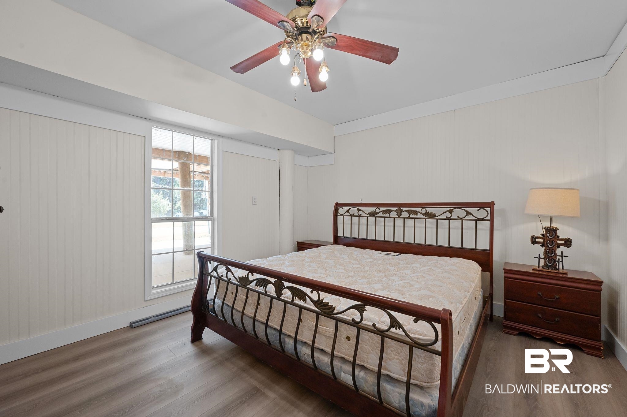 16288 Ferry Road Fairhope, AL 36532 - Photo 52 of 55 Bedroom