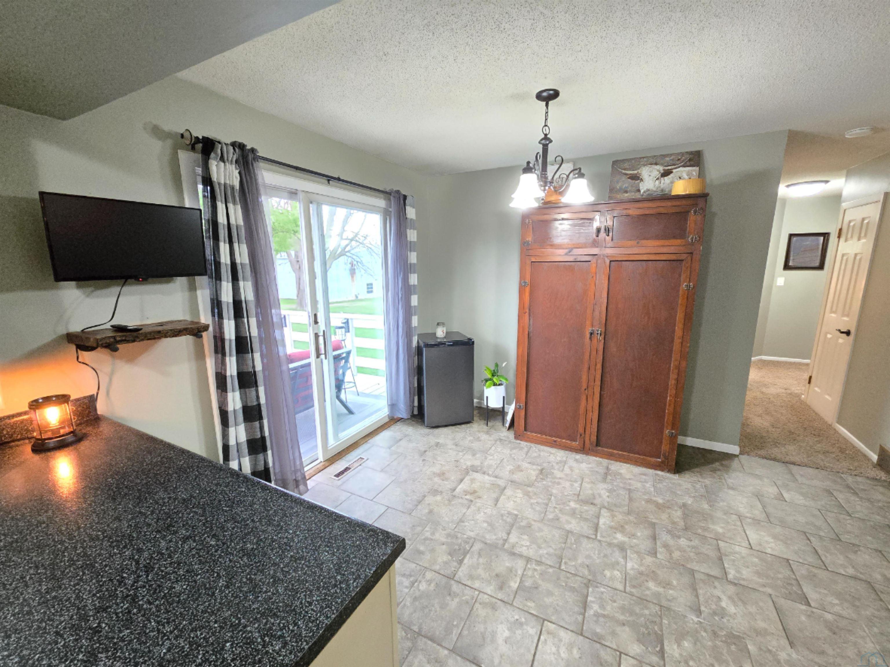 620 South 8th Street Akron, IA 51001 - Photo 8 of 28 Gallery Image 8