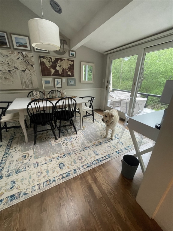 29 Howard Street Hamilton, MA 01982 - Photo 4 of 27