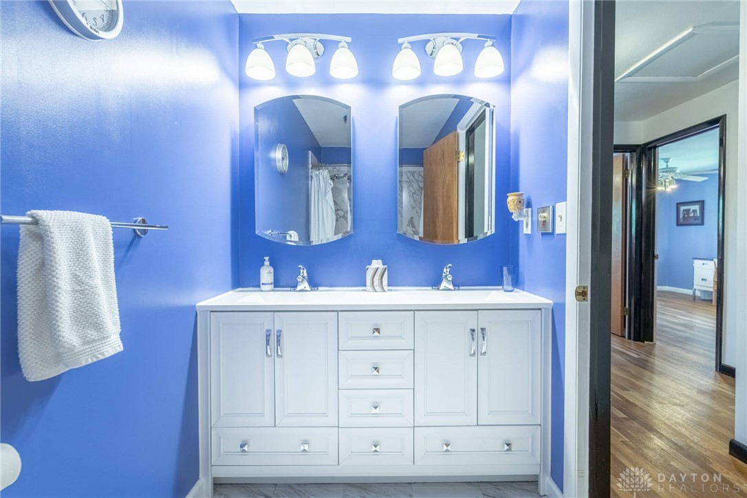 7795 Rain Tree Road Centerville, OH 45459 - Photo 26 of 53