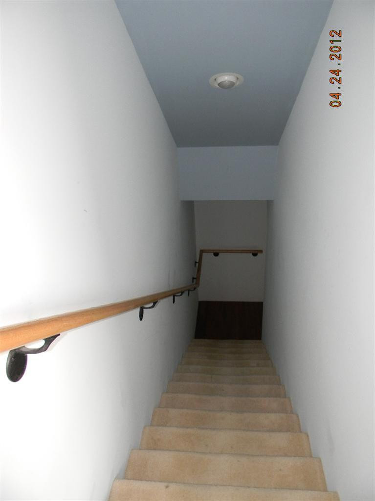 1226 Adams Road Corbin, KY 40701 - Photo 13 of 21 Photo 13